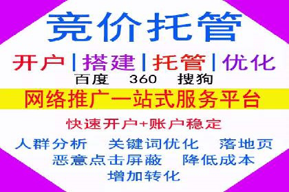 案例分析：百度广告竞价助力电商企业提升销售额